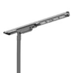 Solar Lights