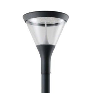 Post Top Lights - Outdoor Lights - 慈溪市众诚光通信设备有限公司