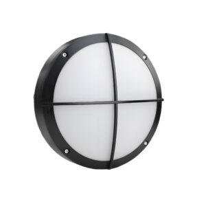 Bulk Head Lights - Outdoor Lights - 慈溪市众诚光通信设备有限公司