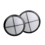 Bulk Head Lights - Outdoor Lights - 慈溪市众诚光通信设备有限公司