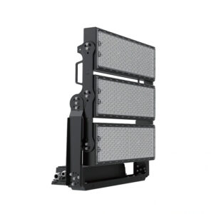 Stadium Lights - Outdoor Lights - 慈溪市众诚光通信设备有限公司