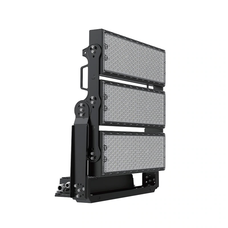 Stadium Lights - Outdoor Lights - 慈溪市众诚光通信设备有限公司