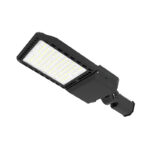 Outdoor Lights