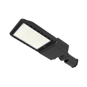 Street Lights - Outdoor Lights - 慈溪市众诚光通信设备有限公司