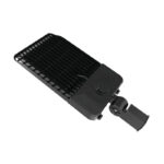 Street Lights - Outdoor Lights - 慈溪市众诚光通信设备有限公司