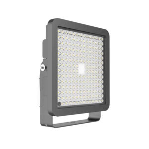 Flood Lights - Outdoor Lights - 慈溪市众诚光通信设备有限公司