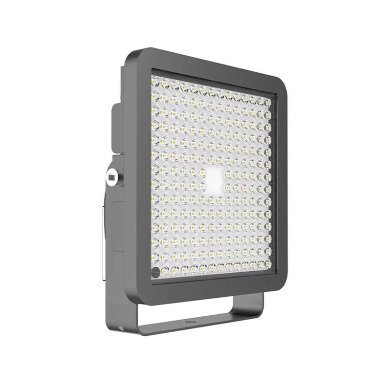 Flood Lights - Outdoor Lights - 慈溪市众诚光通信设备有限公司