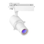 Track Lights - Indoor Lights - 慈溪市众诚光通信设备有限公司