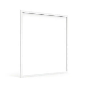 Panel Lights - Indoor Lights - 慈溪市众诚光通信设备有限公司