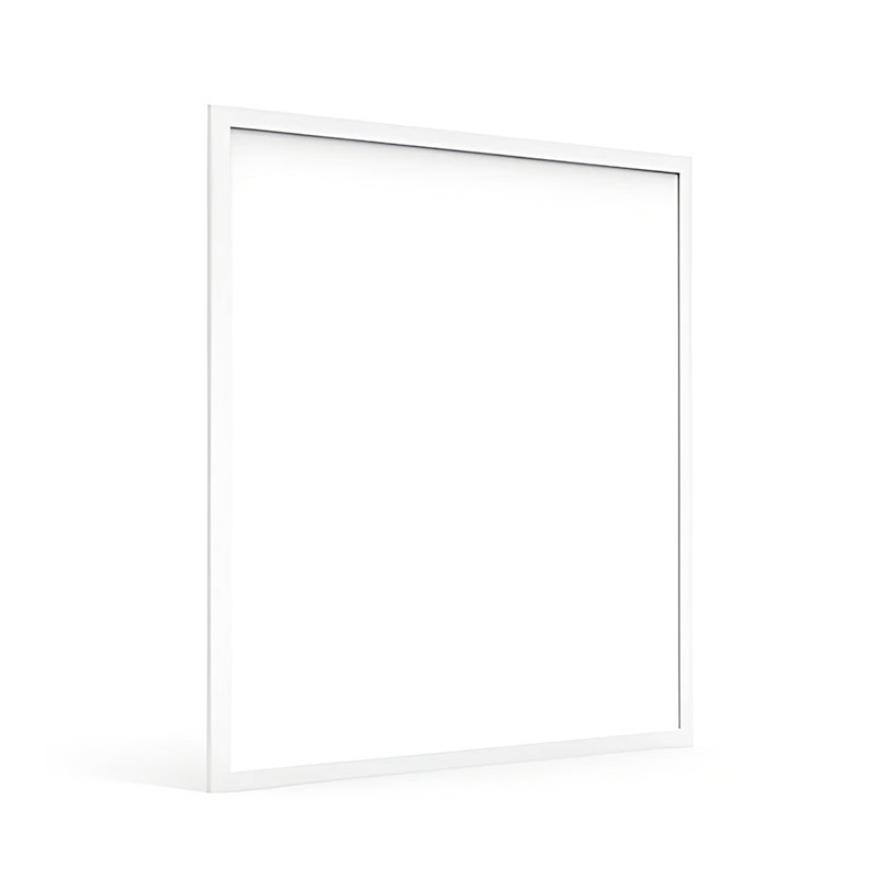 Panel Lights - Indoor Lights - 慈溪市众诚光通信设备有限公司