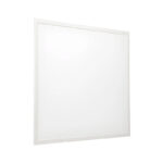 Panel Lights - Indoor Lights - 慈溪市众诚光通信设备有限公司
