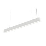 Linear Lights - Indoor Lights - 慈溪市众诚光通信设备有限公司