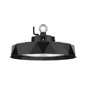High Bay Lights - Indoor Lights - 慈溪市众诚光通信设备有限公司
