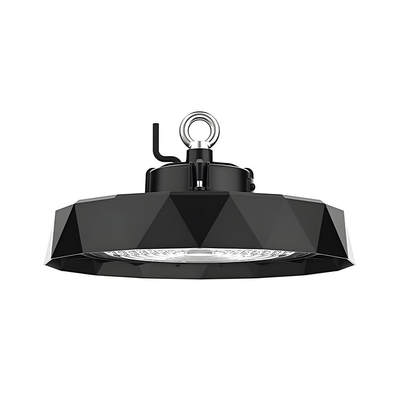High Bay Lights - Indoor Lights - 慈溪市众诚光通信设备有限公司
