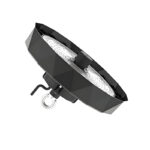 High Bay Lights - Indoor Lights - 慈溪市众诚光通信设备有限公司