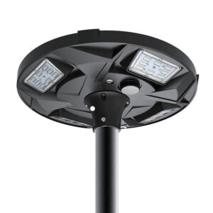 Solar Garden Street Lights - Solar Lights - 慈溪市众诚光通信设备有限公司