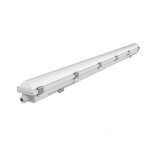 LED Tri Proof Lights - Indoor Lights - 慈溪市众诚光通信设备有限公司