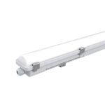 LED Tri Proof Lights - Indoor Lights - 慈溪市众诚光通信设备有限公司