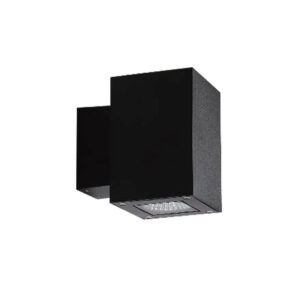 LED Wall Lights - Landscape Lights - 慈溪市众诚光通信设备有限公司