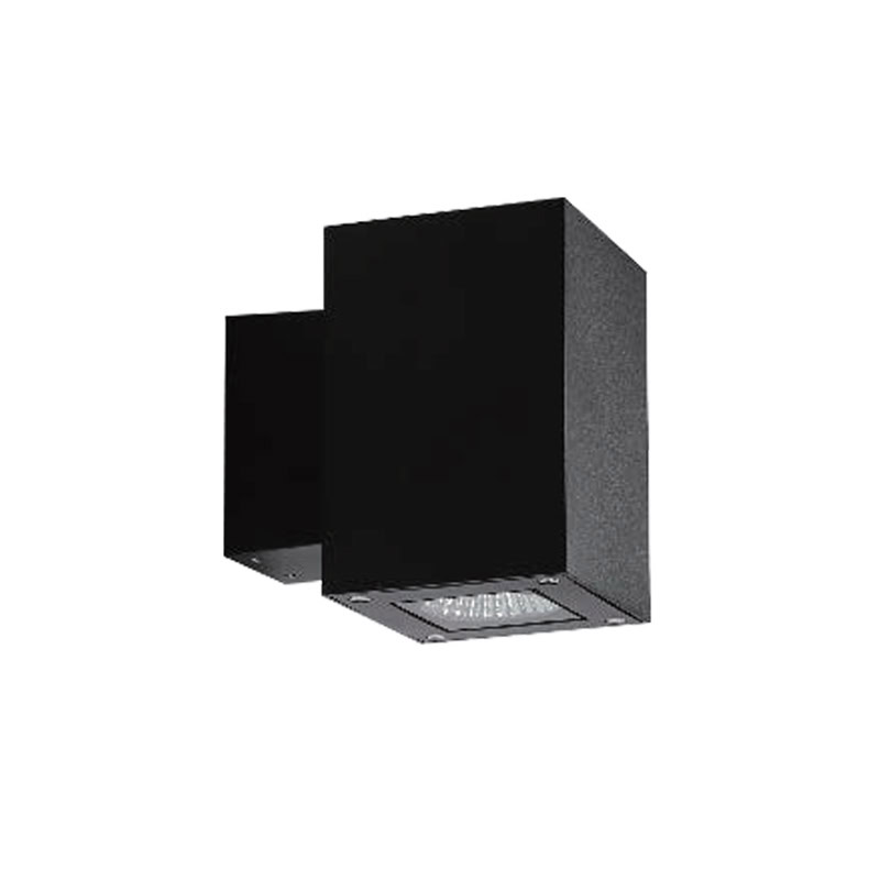 LED Wall Lights - Landscape Lights - 慈溪市众诚光通信设备有限公司