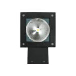 LED Wall Lights - Landscape Lights - 慈溪市众诚光通信设备有限公司