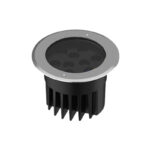 LED Inground Lights - Landscape Lights - 慈溪市众诚光通信设备有限公司