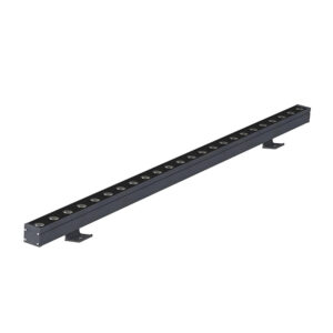 LED Wall Washer Lights - Landscape Lights - 慈溪市众诚光通信设备有限公司