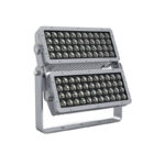 Landscape Lights