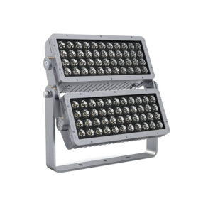 Landscape Flood Lights - Landscape Lights - 慈溪市众诚光通信设备有限公司