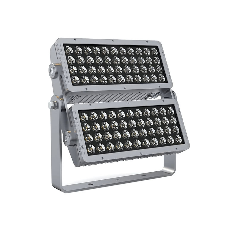 Landscape Flood Lights - Landscape Lights - 慈溪市众诚光通信设备有限公司