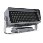 Landscape Flood Lights - Landscape Lights - 慈溪市众诚光通信设备有限公司