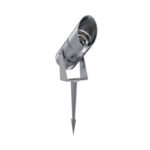 Landscape Lights