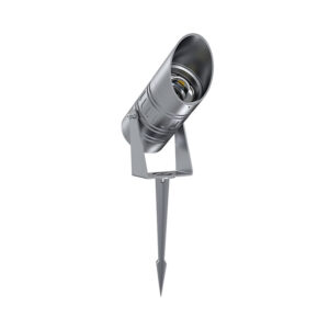 LED Spot lights - Landscape Lights - 慈溪市众诚光通信设备有限公司