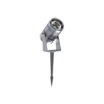 LED Spot lights - Landscape Lights - 慈溪市众诚光通信设备有限公司