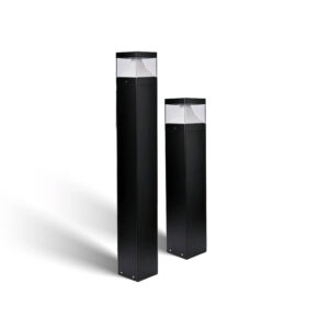 LED Garden Lights - Landscape Lights - 慈溪市众诚光通信设备有限公司