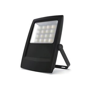 Solar Led Flood Lights - Solar Lights - 慈溪市众诚光通信设备有限公司