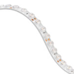 Flexible Lights
