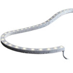Flexible LED Wall Washer - Flexible Lights - 慈溪市众诚光通信设备有限公司