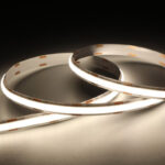 Flexible Lights