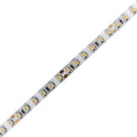 Flexible Lights