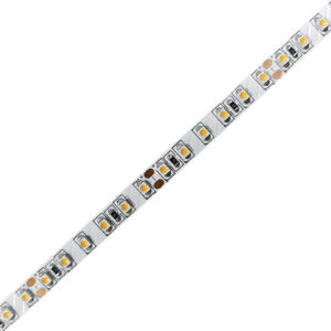 SMD Flexible Strip Lights - Flexible Lights - 慈溪市众诚光通信设备有限公司