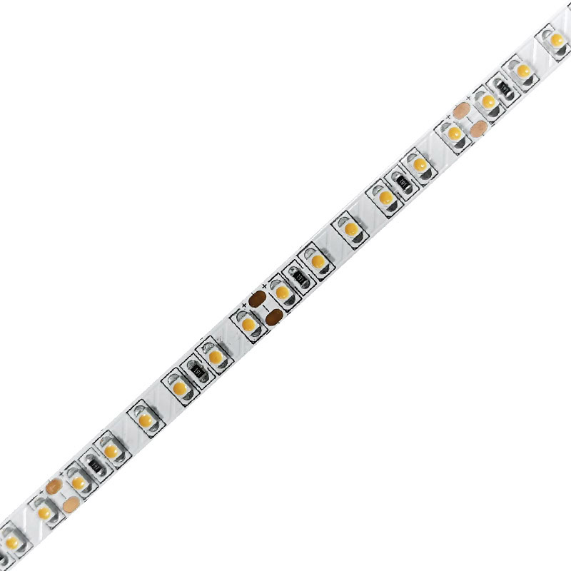 SMD Flexible Strip Lights - Flexible Lights - 慈溪市众诚光通信设备有限公司