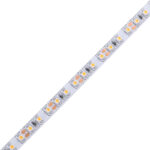 SMD Flexible Strip Lights - Flexible Lights - 慈溪市众诚光通信设备有限公司