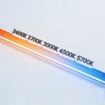 Flexible LED Neon Lights - Flexible Lights - 慈溪市众诚光通信设备有限公司