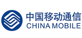 logo-0011