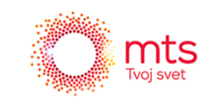 logo-010