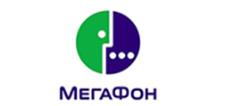 logo-012