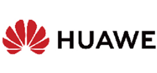logo-013