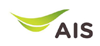 logo-014