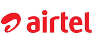 logo-015
